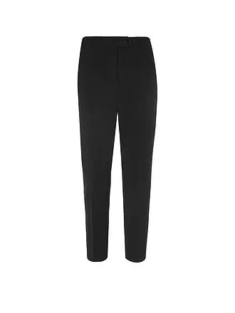 RIANI | Businesshose Slim Fit | 